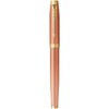 Parker IM Rituals Turquoise Oranžinis tušinukas - 2203901