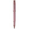Parker IM „The Finishing Touch“ rašiklis, violetinės ir rožinės spalvos, 2235415