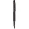 Parker IM Monochrome Bronze tušinukas su dangteliu ir graviravimu