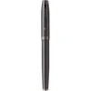 Parker IM Monochrome Bronze tušinukas su dangteliu ir graviravimu