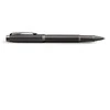 Parker IM Monochrome Bronze tušinukas su dangteliu ir graviravimu
