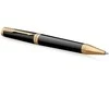 Tušinukas Parker Ingenuity Juodas GT - 2182008