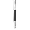 Parker Ingenuity Legacy of Flight plunksnakotis - 2227806
