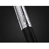 Parker „Ingenuity Legacy of Flight“ rašiklis – 2227810