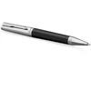 Parker „Ingenuity Legacy of Flight“ tušinukas – 2227810