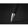 Parker „Ingenuity Legacy of Flight“ rašiklis – 2227810