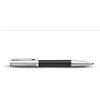 Parker „Ingenuity Legacy of Flight“ tušinukas su dangteliu – 2227809