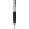 Parker „Ingenuity Legacy of Flight“ rašiklis – 2227810