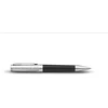 Parker „Ingenuity Legacy of Flight“ tušinukas – 2227810