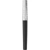 Parker „Ingenuity Legacy of Flight“ tušinukas su dangteliu – 2227809