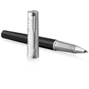 Parker „Ingenuity Legacy of Flight“ tušinukas su dangteliu – 2227809