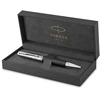 Parker „Ingenuity Legacy of Flight“ tušinukas – 2227810