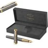 Plunksnakotis Parker Ingenuity Pilkas GT (M) - 2213726