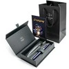 Plunksnakotis Parker Ingenuity Mėlyna GT - 2182009