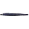 Tušinukas Parker Jotter Global Icons Sidnėjus, Konektikutas - 2198196
