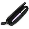 Parker Jotter Lilac dovanų rinkinys juodame dėkle