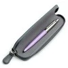 Parker Jotter Lilac dovanų rinkinys pilkame dėkle