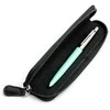 Parker Jotter Mint dovanų rinkinys juodame dėkle