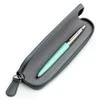 Parker Jotter Mint dovanų rinkinys pilkame dėkle