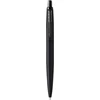Parker Jotter Monochrome tušinukų rinkinys dėkle su dovanų maišeliu