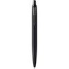 Parker Jotter Monochrome tušinukų rinkinys dėkle su dovanų maišeliu