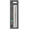 Parker Jotter Stainless Steel CT gelinis tušinukas – 2020671