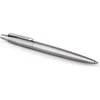 Parker Jotter Stainless Steel CT gelinis tušinukas – 2020671
