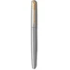 Parker Jotter Stainless Steel GT (M) Plunksnakotis su graviravimu