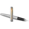 Parker Jotter Stainless Steel GT (M) Plunksnakotis su graviravimu