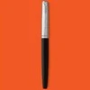 Plunksnakotis Parker Jotter Originals Juodas (M) - 2096430