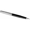 Plunksnakotis Parker Jotter Originals Juodas (M) - 2096430