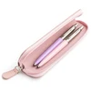 Parker Jotter Originals Lilac ir Rožinė Tušinukų dovanų rinkinys su rožiniu dėklu