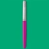 Plunksnakotis Parker Jotter Originals Magenta (M) - 2096860
