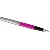 Plunksnakotis Parker Jotter Originals Magenta (M) - 2096860