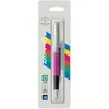 Plunksnakotis Parker Jotter Originals Magenta (M) - 2096860