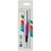 Plunksnakotis Parker Jotter Originals Magenta (M) - 2096860