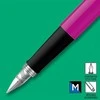 Plunksnakotis Parker Jotter Originals Magenta (M) - 2096860
