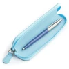 Parker Jotter Originals Mėlyna Tušinuko dovanų rinkinys su mėlynu dėklu