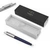 Tušinukas Parker Jotter Originals Navy - 2123427