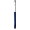 Tušinukas Parker Jotter Originals Navy - 2123427