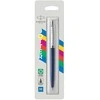 Tušinukas Parker Jotter Originals Navy - 2123427