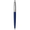 Tušinukas Parker Jotter Originals Navy - 2123427
