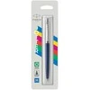Tušinukas Parker Jotter Originals Navy - 2123427