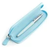 Parker Jotter Originals Pastel Mėlyna Tušinuko dovanų rinkinys su mėlynu dėklu
