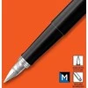 Plunksnakotis Parker Jotter Originals Juodas (M) - 2096430
