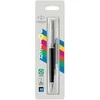 Plunksnakotis Parker Jotter Originals Juodas (M) - 2096430