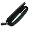 Parker Jotter Pastel Mėlyna dovanų rinkinys juodame dėkle