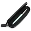 Parker Jotter Pastel Mėlyna dovanų rinkinys juodame dėkle
