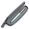 Parker Jotter Pastel Mėlyna dovanų rinkinys pilkame dėkle