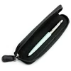 Parker Jotter Pastel Mėlyna dovanų rinkinys juodame dėkle